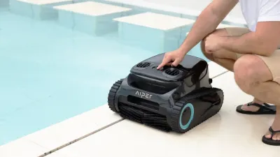 Iamsloty Casino Aplicación móvil